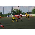 780x520Abschiedsspiel Dustin 22.6 (71).JPG